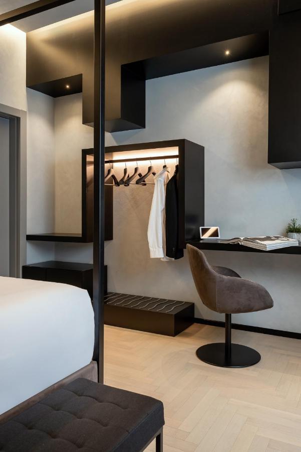 Agio Comfy Place Civitanova Marche Esterno foto